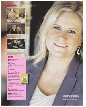 aftonbladet_sondag-20120318_000_00_00_046.pdf