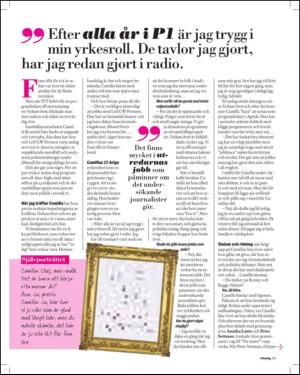 aftonbladet_sondag-20120318_000_00_00_047.pdf