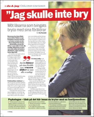 aftonbladet_sondag-20120318_000_00_00_050.pdf