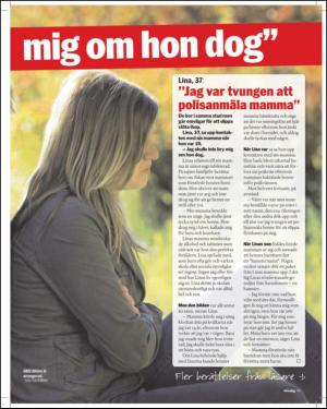 aftonbladet_sondag-20120318_000_00_00_051.pdf