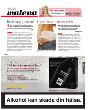 aftonbladet_sondag-20120318_000_00_00_054.pdf