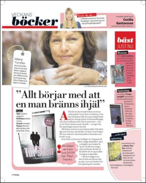 aftonbladet_sondag-20120318_000_00_00_058.pdf