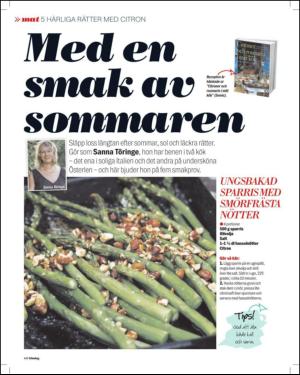 aftonbladet_sondag-20120318_000_00_00_060.pdf