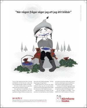 aftonbladet_sondag-20120318_000_00_00_066.pdf