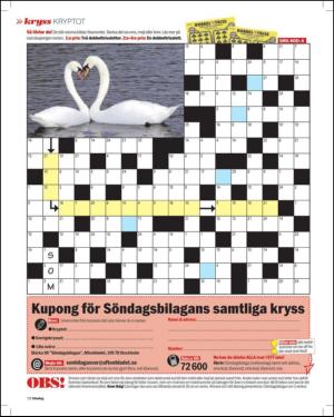 aftonbladet_sondag-20120318_000_00_00_072.pdf