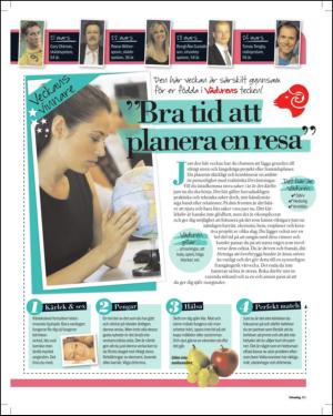 aftonbladet_sondag-20120318_000_00_00_081.pdf