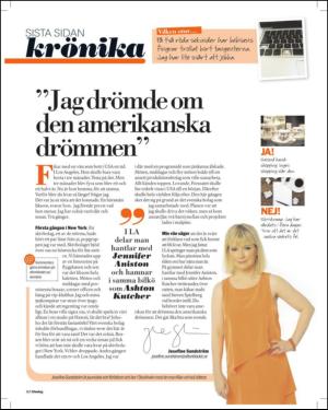 aftonbladet_sondag-20120318_000_00_00_082.pdf