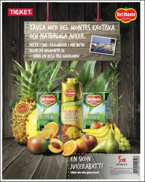 aftonbladet_sondag-20120325_000_00_00_002.pdf