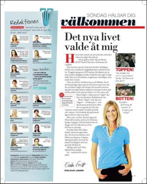 aftonbladet_sondag-20120325_000_00_00_003.pdf