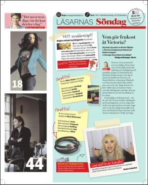 aftonbladet_sondag-20120325_000_00_00_005.pdf