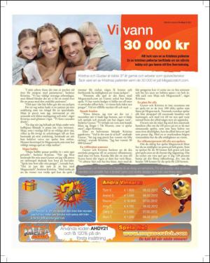 aftonbladet_sondag-20120325_000_00_00_007.pdf