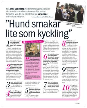 aftonbladet_sondag-20120325_000_00_00_011.pdf