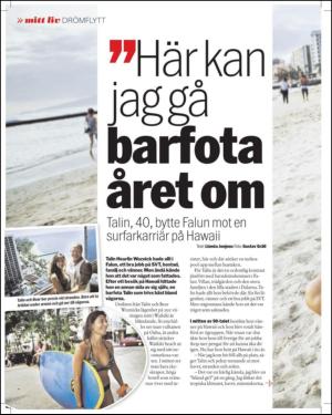 aftonbladet_sondag-20120325_000_00_00_012.pdf