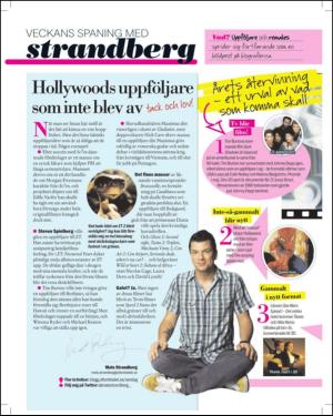 aftonbladet_sondag-20120325_000_00_00_016.pdf