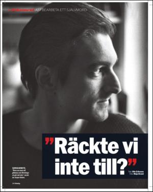 aftonbladet_sondag-20120325_000_00_00_028.pdf