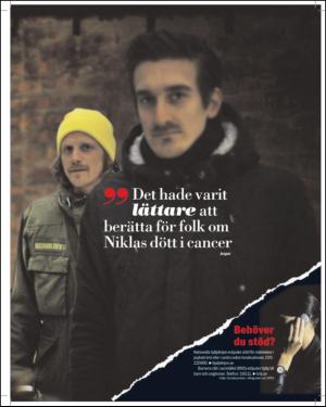 aftonbladet_sondag-20120325_000_00_00_031.pdf