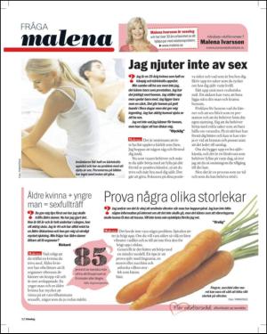 aftonbladet_sondag-20120325_000_00_00_032.pdf