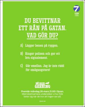 aftonbladet_sondag-20120325_000_00_00_033.pdf