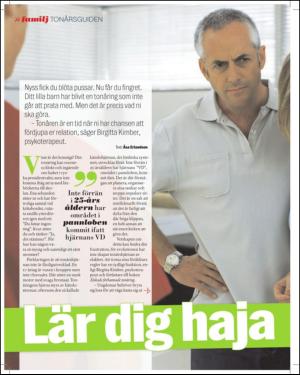 aftonbladet_sondag-20120325_000_00_00_036.pdf