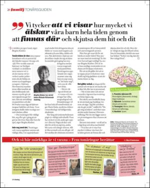 aftonbladet_sondag-20120325_000_00_00_038.pdf