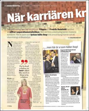 aftonbladet_sondag-20120325_000_00_00_040.pdf