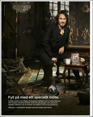 aftonbladet_sondag-20120325_000_00_00_042.pdf