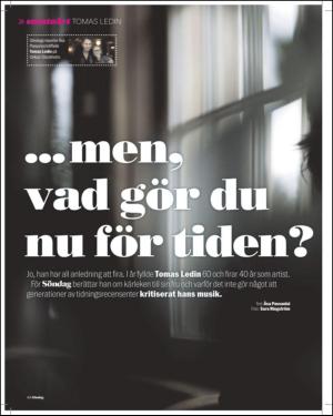 aftonbladet_sondag-20120325_000_00_00_044.pdf