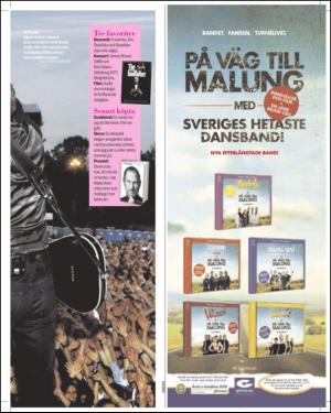 aftonbladet_sondag-20120325_000_00_00_049.pdf