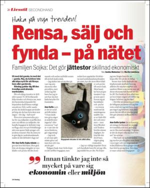 aftonbladet_sondag-20120325_000_00_00_050.pdf