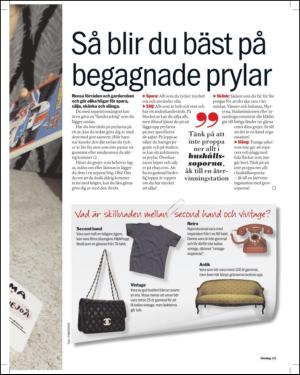 aftonbladet_sondag-20120325_000_00_00_053.pdf