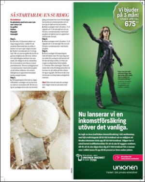 aftonbladet_sondag-20120325_000_00_00_061.pdf