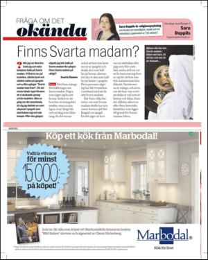 aftonbladet_sondag-20120325_000_00_00_070.pdf