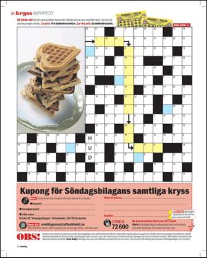 aftonbladet_sondag-20120325_000_00_00_072.pdf