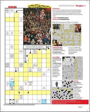 aftonbladet_sondag-20120325_000_00_00_075.pdf