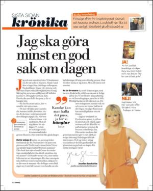 aftonbladet_sondag-20120325_000_00_00_082.pdf