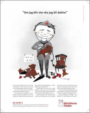 aftonbladet_sondag-20120325_000_00_00_083.pdf