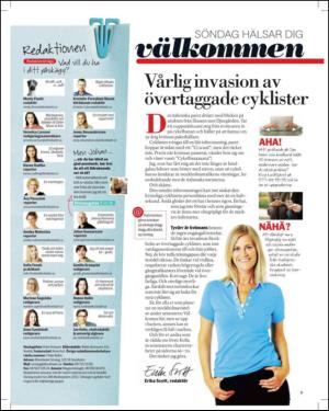 aftonbladet_sondag-20120401_000_00_00_003.pdf