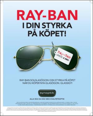 aftonbladet_sondag-20120401_000_00_00_009.pdf