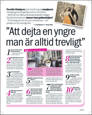 aftonbladet_sondag-20120401_000_00_00_011.pdf