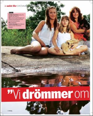 aftonbladet_sondag-20120401_000_00_00_012.pdf