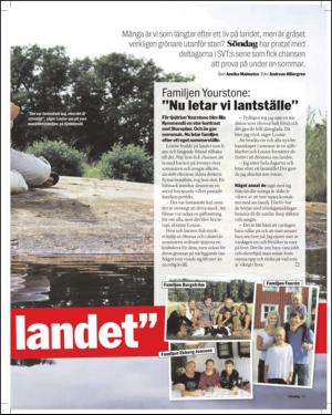 aftonbladet_sondag-20120401_000_00_00_013.pdf