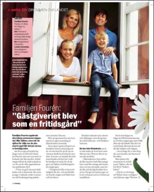 aftonbladet_sondag-20120401_000_00_00_014.pdf