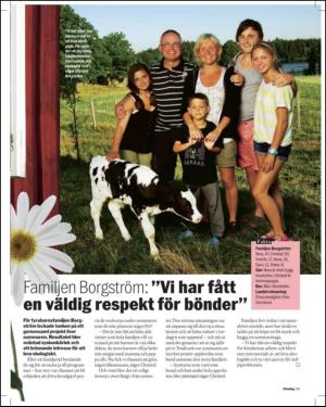 aftonbladet_sondag-20120401_000_00_00_015.pdf