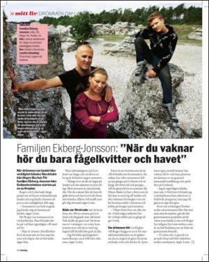 aftonbladet_sondag-20120401_000_00_00_016.pdf