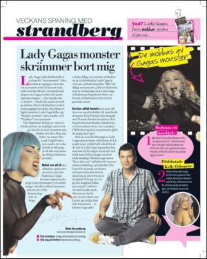 aftonbladet_sondag-20120401_000_00_00_018.pdf