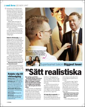 aftonbladet_sondag-20120401_000_00_00_034.pdf