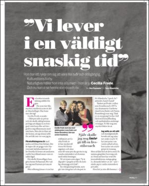 aftonbladet_sondag-20120401_000_00_00_037.pdf