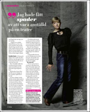 aftonbladet_sondag-20120401_000_00_00_040.pdf