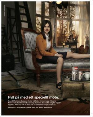 aftonbladet_sondag-20120401_000_00_00_042.pdf