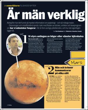 aftonbladet_sondag-20120401_000_00_00_044.pdf